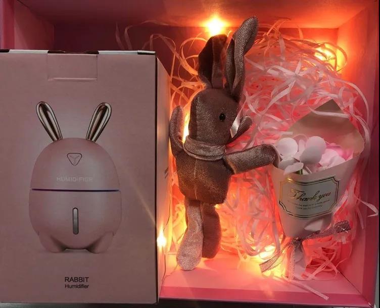 微信图片_20200310143320.jpg 微信图片_20200310143320.jpg