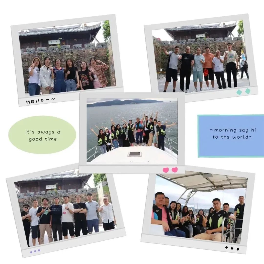 微信图片_20231114162136.jpg 微信图片_20231114162136.jpg